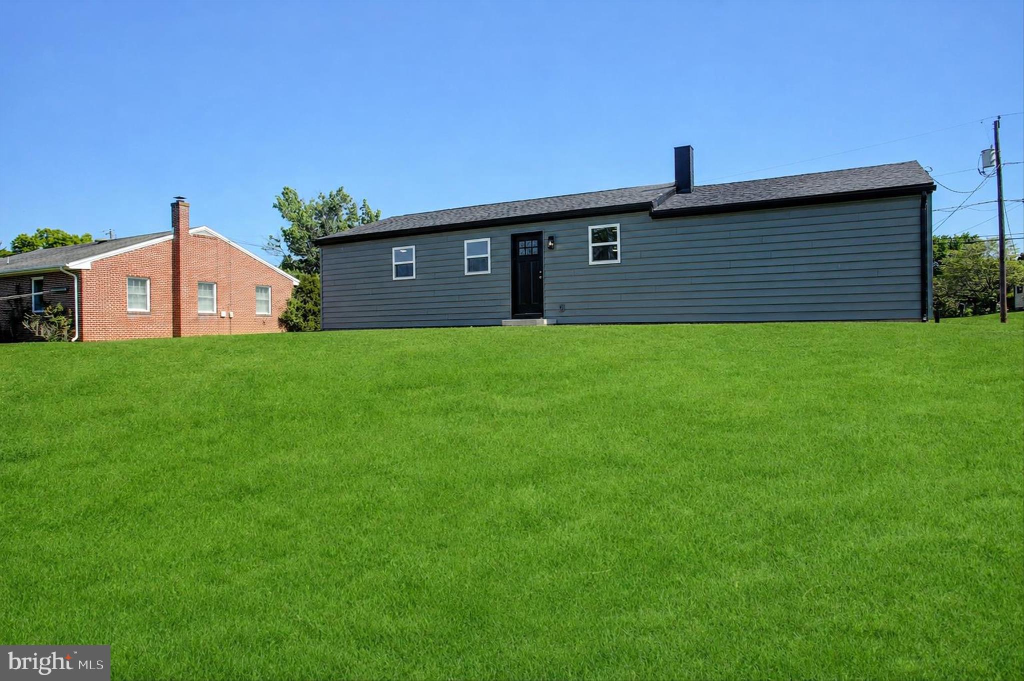 1129 Sollenberger Road, Unit 5 Chambersburg, PA 17202 - Photo 25 of 29
