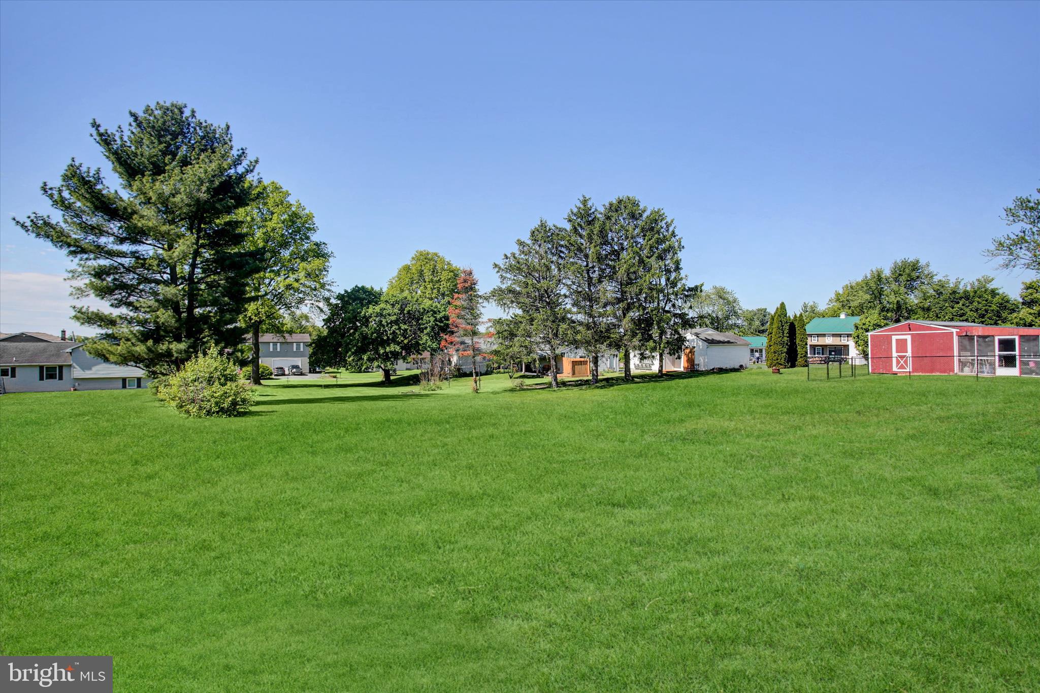 1129 Sollenberger Road, Unit 5 Chambersburg, PA 17202 - Photo 26 of 29