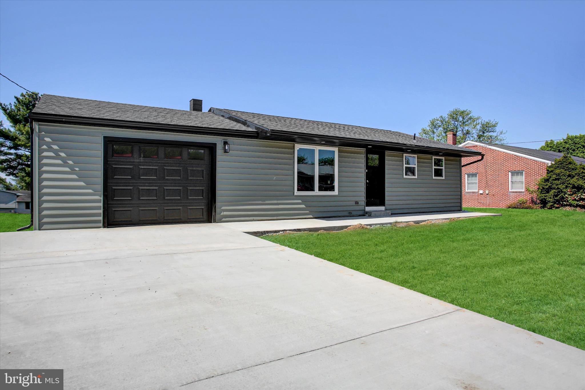 1129 Sollenberger Road, Unit 5 Chambersburg, PA 17202 - Photo 3 of 29