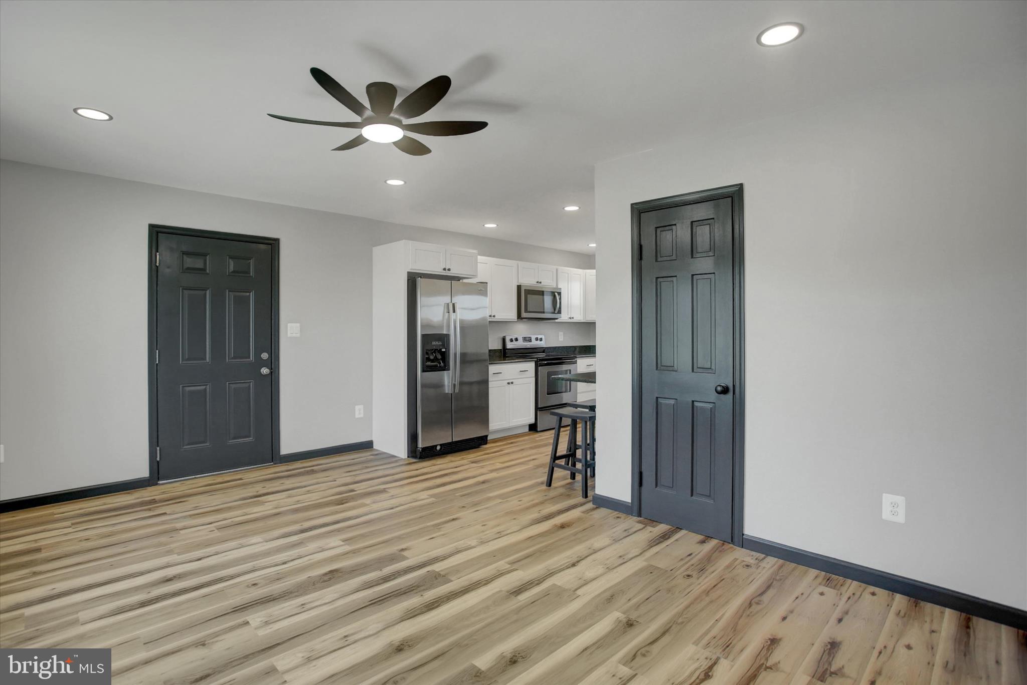 1129 Sollenberger Road, Unit 5 Chambersburg, PA 17202 - Photo 6 of 29