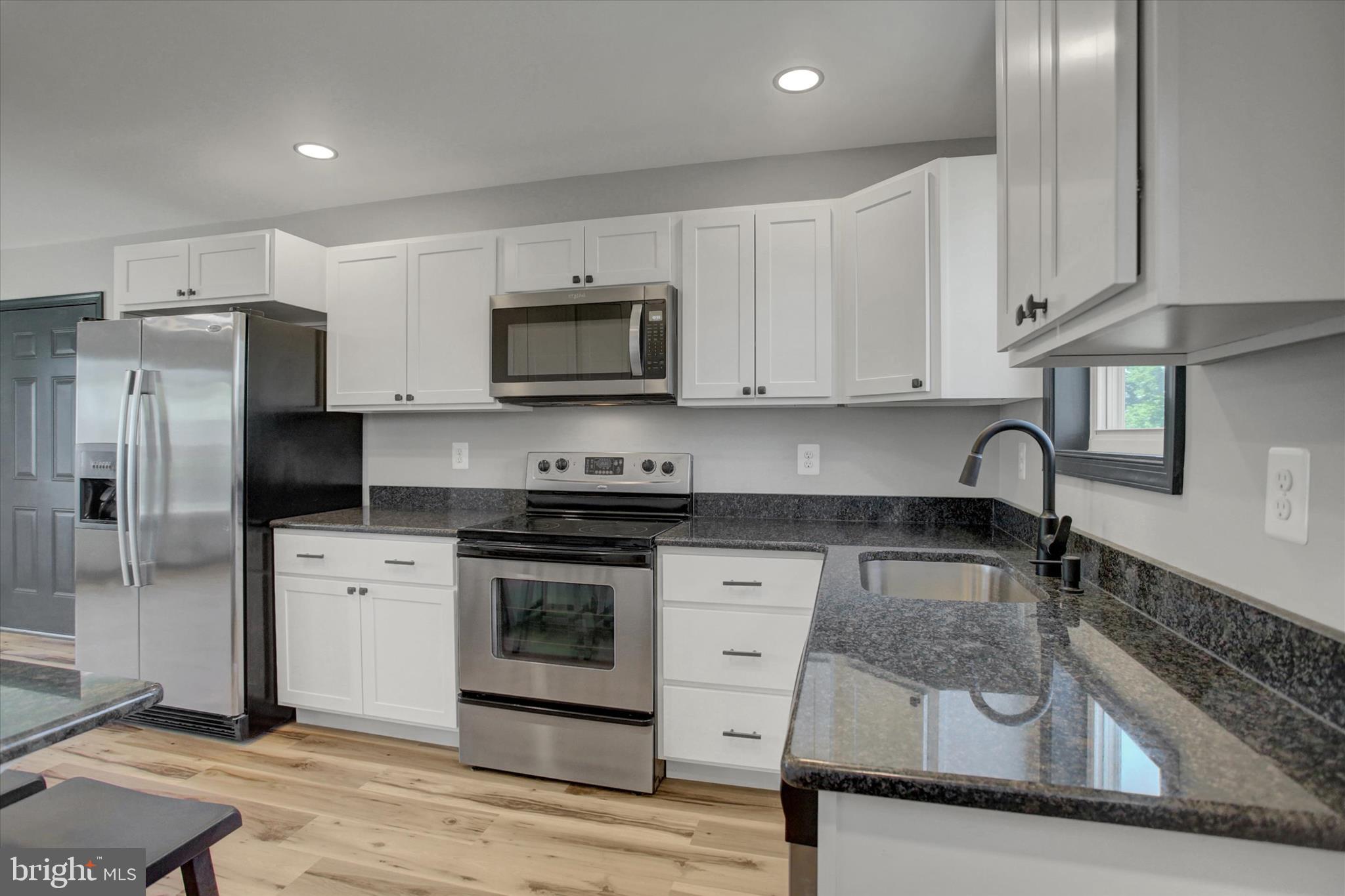 1129 Sollenberger Road, Unit 5 Chambersburg, PA 17202 - Photo 9 of 29