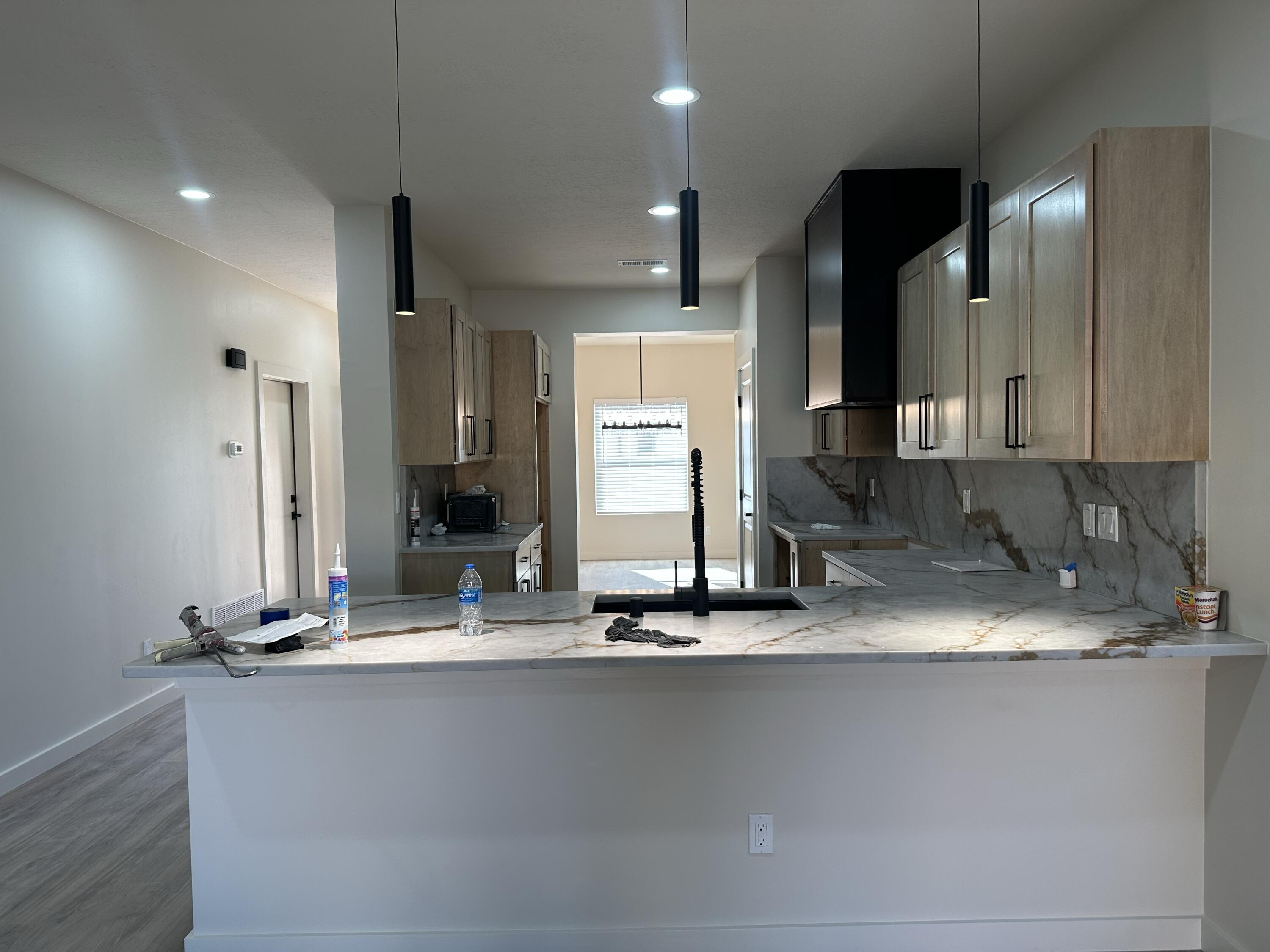 1510 John Street Albuquerque, NM 87102 - Photo 9 of 13 Gallery Image 9