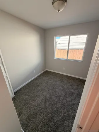 $759,000 | 1231-33 Hoover Avenue, National City, CA 91950