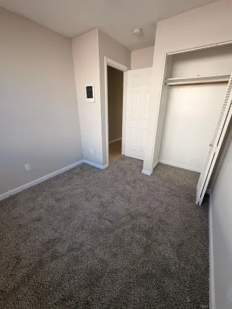 $759,000 | 1231-33 Hoover Avenue, National City, CA 91950
