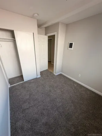 $759,000 | 1231-33 Hoover Avenue, National City, CA 91950