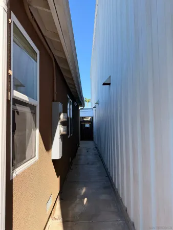 $759,000 | 1231-33 Hoover Avenue, National City, CA 91950