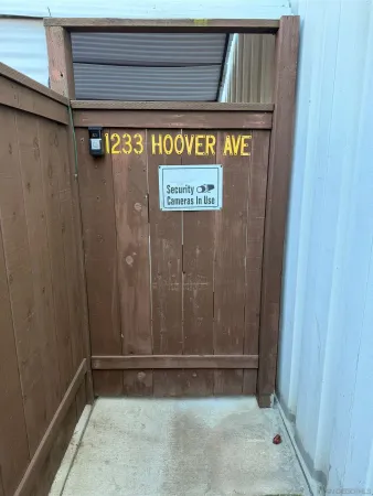 $759,000 | 1231-33 Hoover Avenue, National City, CA 91950