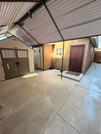 $759,000 | 1231-33 Hoover Avenue, National City, CA 91950