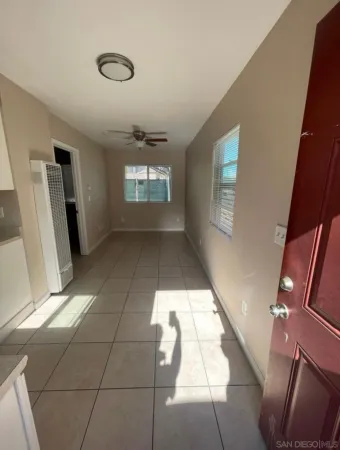 $759,000 | 1231-33 Hoover Avenue, National City, CA 91950