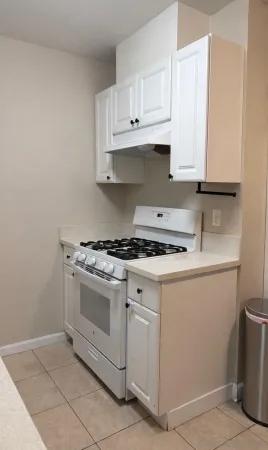 $759,000 | 1231-33 Hoover Avenue, National City, CA 91950