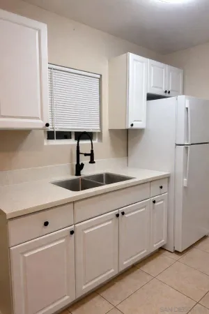 $759,000 | 1231-33 Hoover Avenue, National City, CA 91950