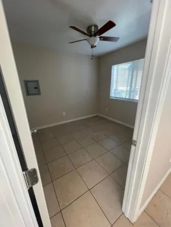 $759,000 | 1231-33 Hoover Avenue, National City, CA 91950