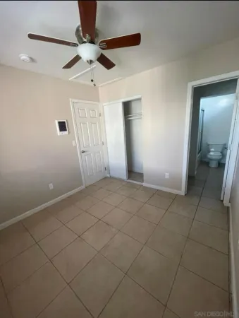 $759,000 | 1231-33 Hoover Avenue, National City, CA 91950