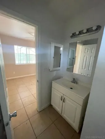 $759,000 | 1231-33 Hoover Avenue, National City, CA 91950