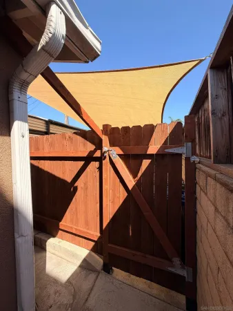 $759,000 | 1231-33 Hoover Avenue, National City, CA 91950
