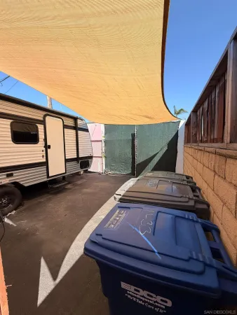 $759,000 | 1231-33 Hoover Avenue, National City, CA 91950
