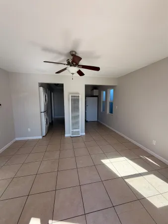 $759,000 | 1231-33 Hoover Avenue, National City, CA 91950