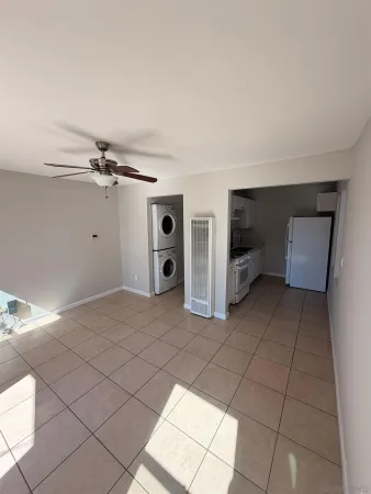 $759,000 | 1231-33 Hoover Avenue, National City, CA 91950