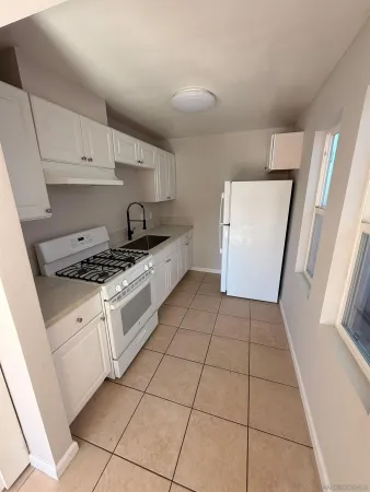$759,000 | 1231-33 Hoover Avenue, National City, CA 91950