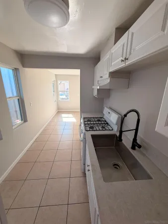 $759,000 | 1231-33 Hoover Avenue, National City, CA 91950