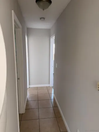 $759,000 | 1231-33 Hoover Avenue, National City, CA 91950