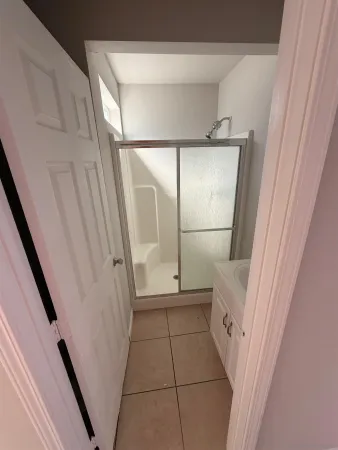 $759,000 | 1231-33 Hoover Avenue, National City, CA 91950
