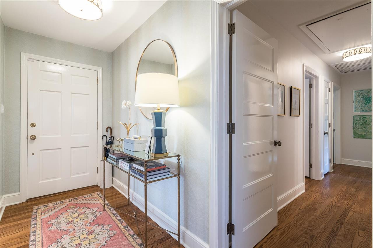 3425 Leonard Street Raleigh, NC 27607 - Photo 3 of 28 Photo 3