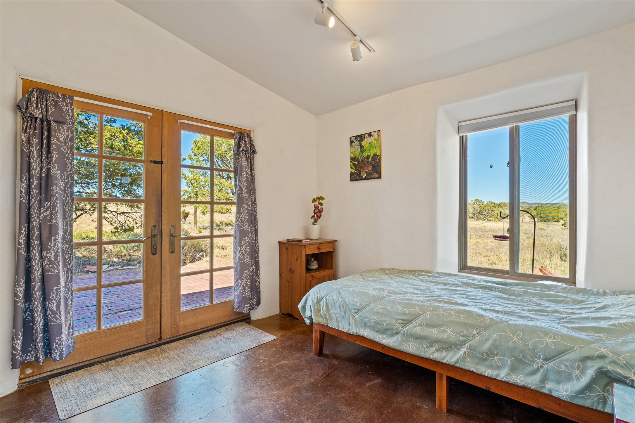 38 Old Road Lamy, NM 87540 - Photo 33 of 51