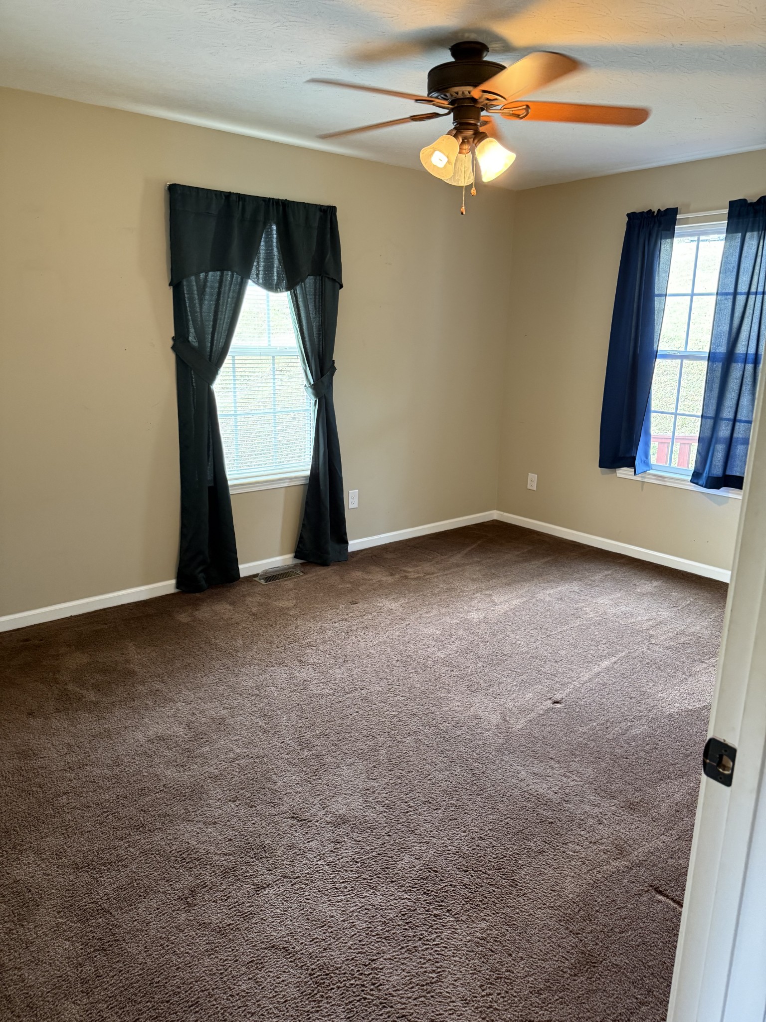 116 Davis Street South Carthage, TN 37030 - Photo 20 of 28 Gallery Image 20
