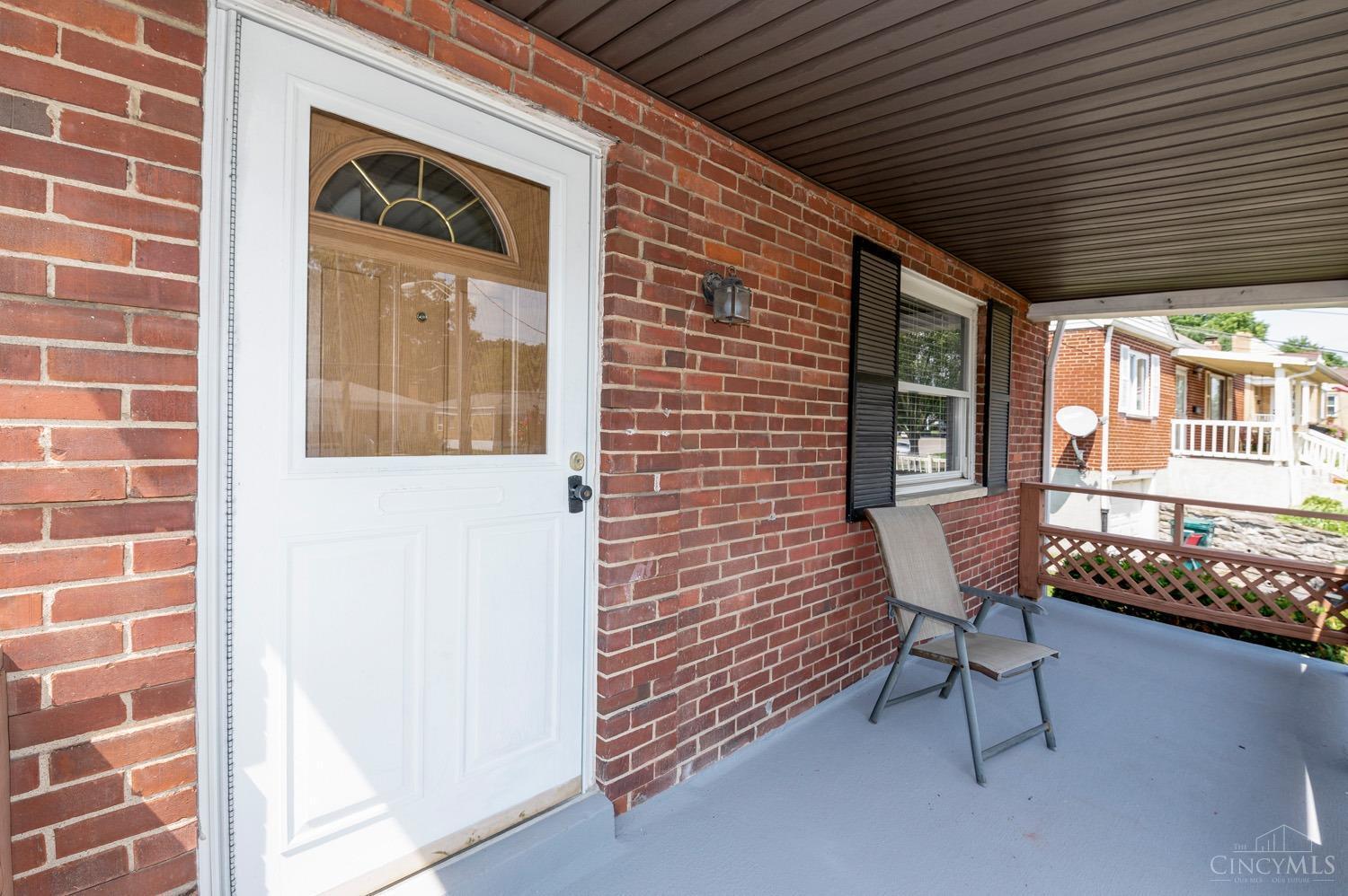 3530 Muddy Creek Road Cincinnati, OH 45238 - Photo 2 of 25 Gallery Image 2