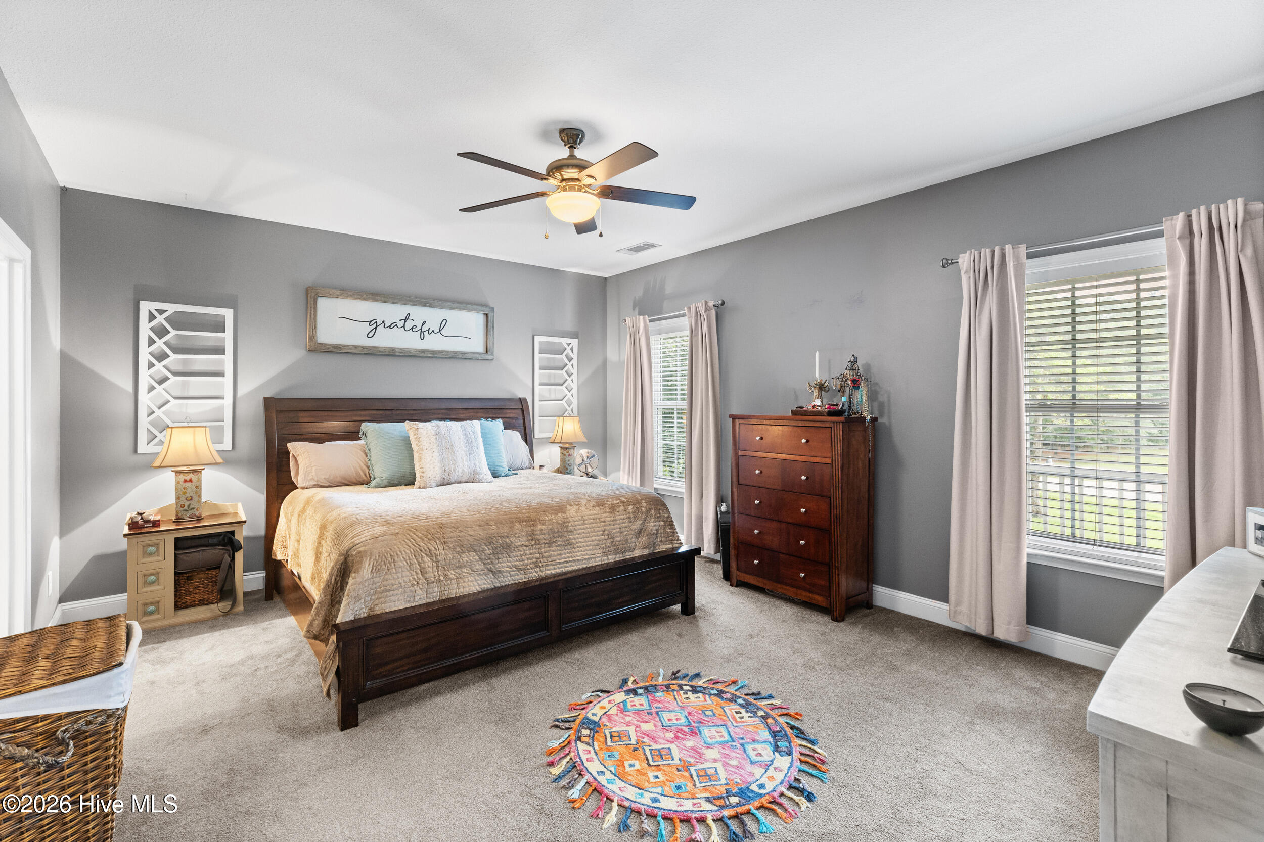 2785 Deer Trail Road Thomson, GA 30824 - Photo 21 of 50 2026-06-01_2785_deer_trail_rd-srm-21