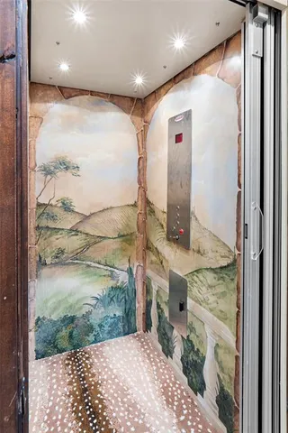 $1,374,000 | 4331 Mark Hayes Court, Tyler, TX 75709