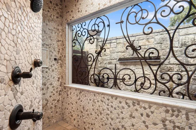 $1,374,000 | 4331 Mark Hayes Court, Tyler, TX 75709