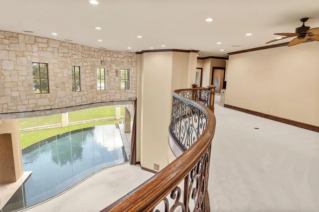 $1,374,000 | 4331 Mark Hayes Court, Tyler, TX 75709