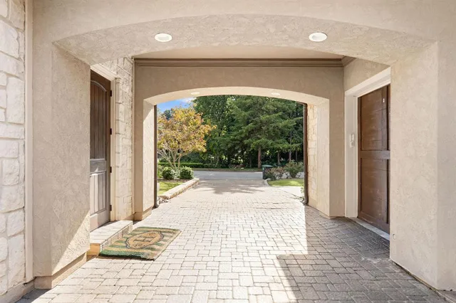 $1,374,000 | 4331 Mark Hayes Court, Tyler, TX 75709