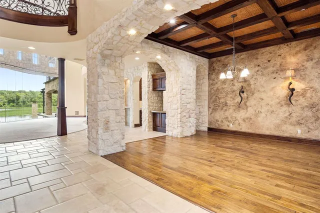 $1,374,000 | 4331 Mark Hayes Court, Tyler, TX 75709