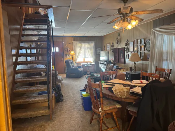 $199,900 | 617 24th Avenue Northeast, Minneapolis, MN 55418