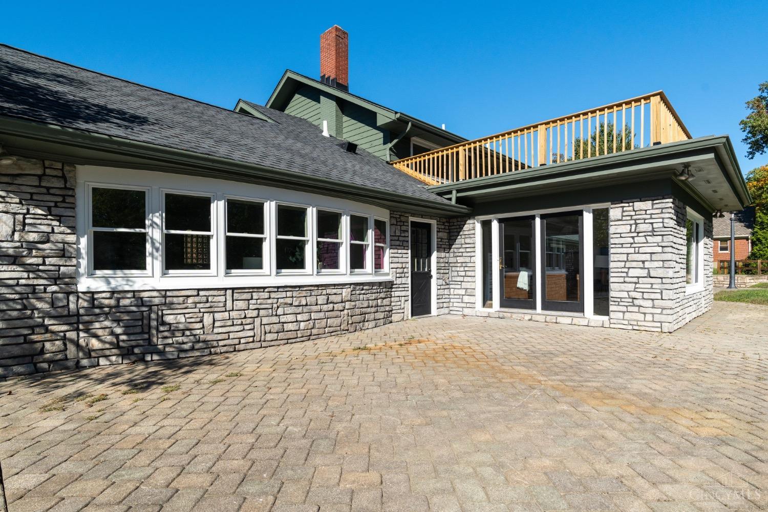 1550 Anderson Ferry Road Cincinnati, OH 45238 - Photo 45 of 55