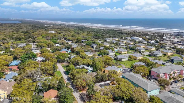 $299,000 | 34 Brigantine Court, St. Augustine, FL 32080