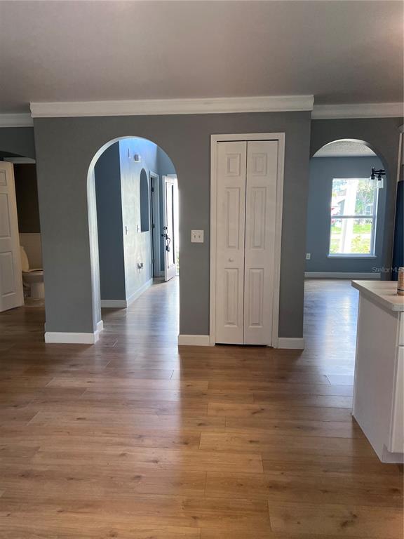 5410 Treig Lane Wesley Chapel, FL 33545 - Photo 27 of 28