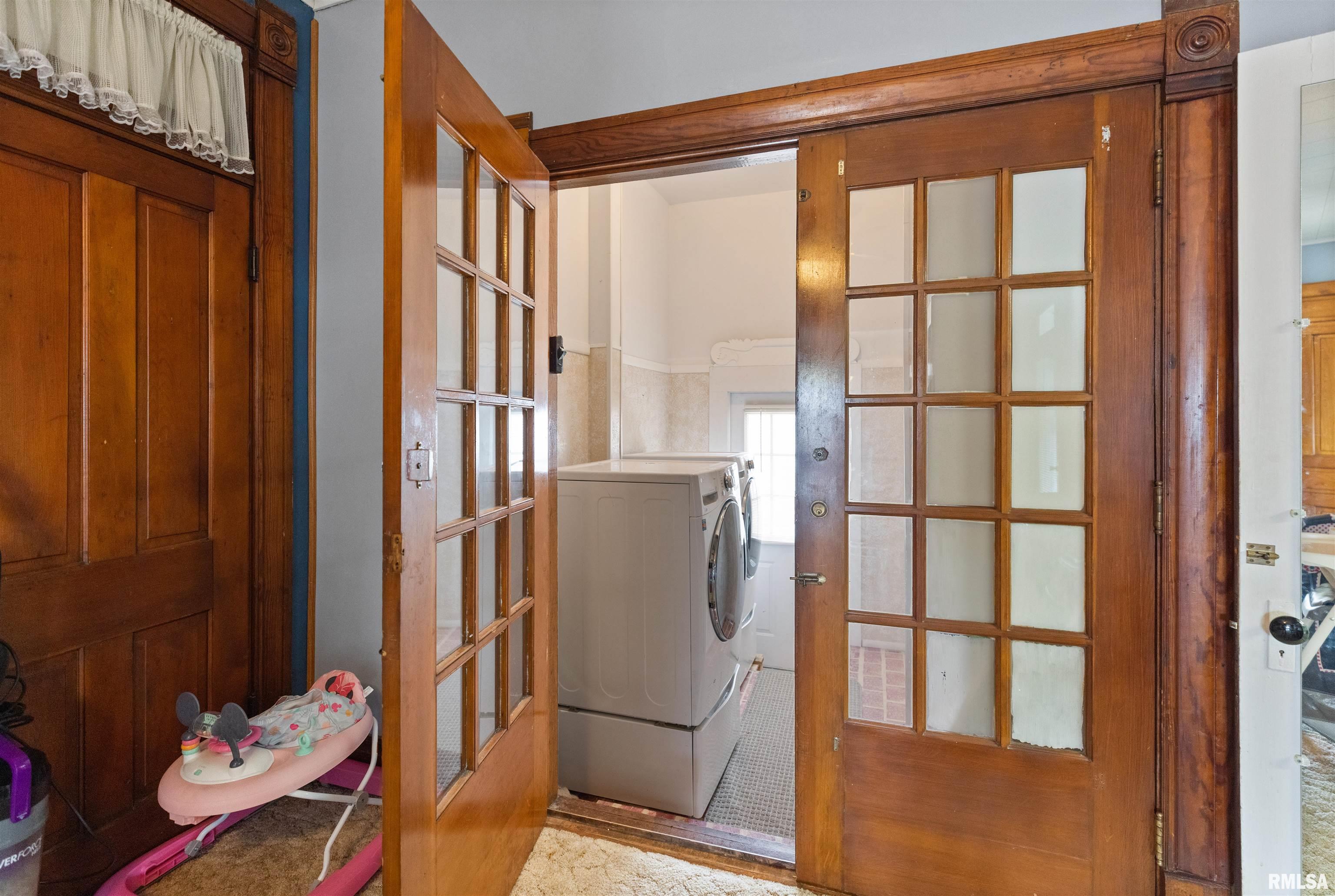 217 North Illinois Street Camp Point, IL 62320 - Photo 11 of 30 Gallery Image 11