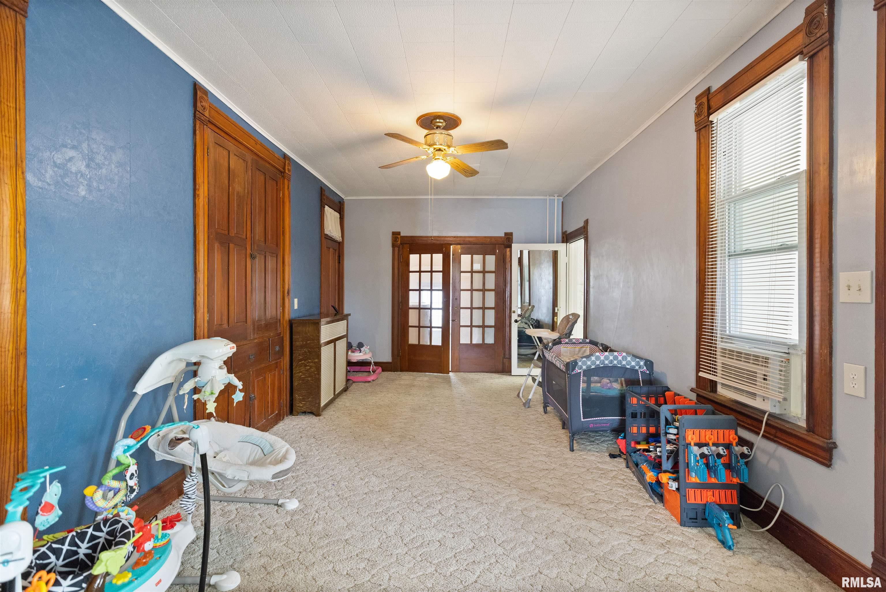 217 North Illinois Street Camp Point, IL 62320 - Photo 13 of 30 Gallery Image 13