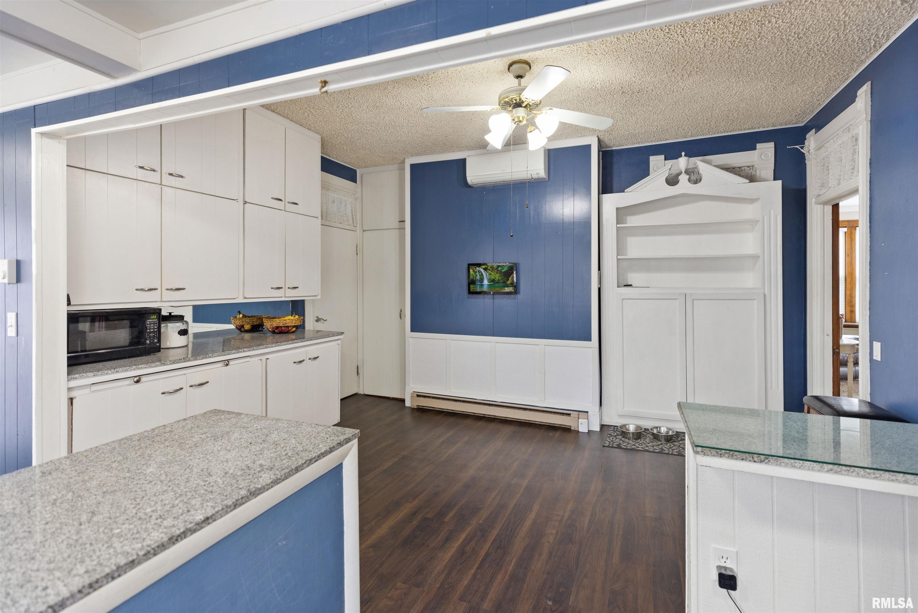 217 North Illinois Street Camp Point, IL 62320 - Photo 14 of 30 Gallery Image 14
