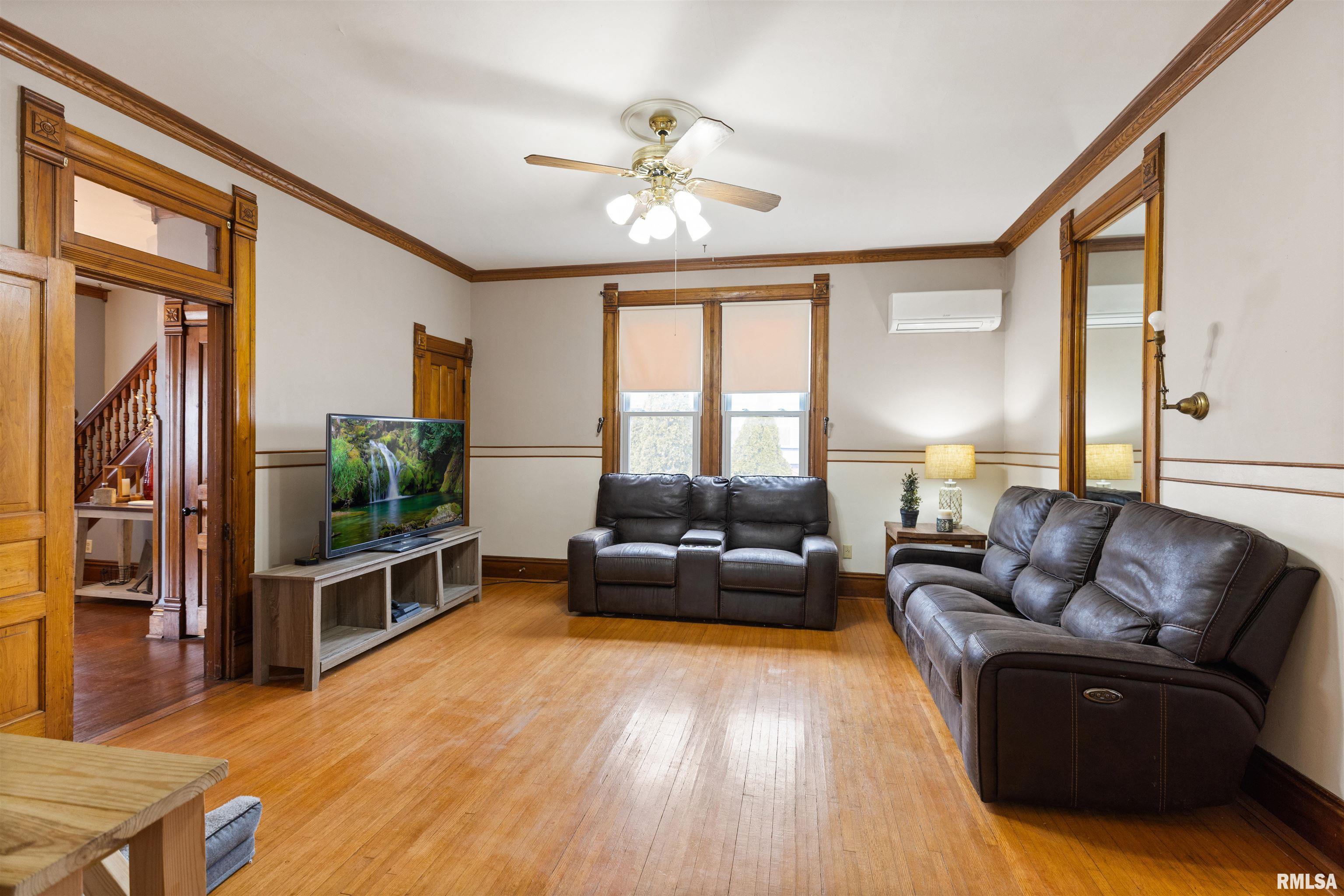 217 North Illinois Street Camp Point, IL 62320 - Photo 18 of 30 Gallery Image 18