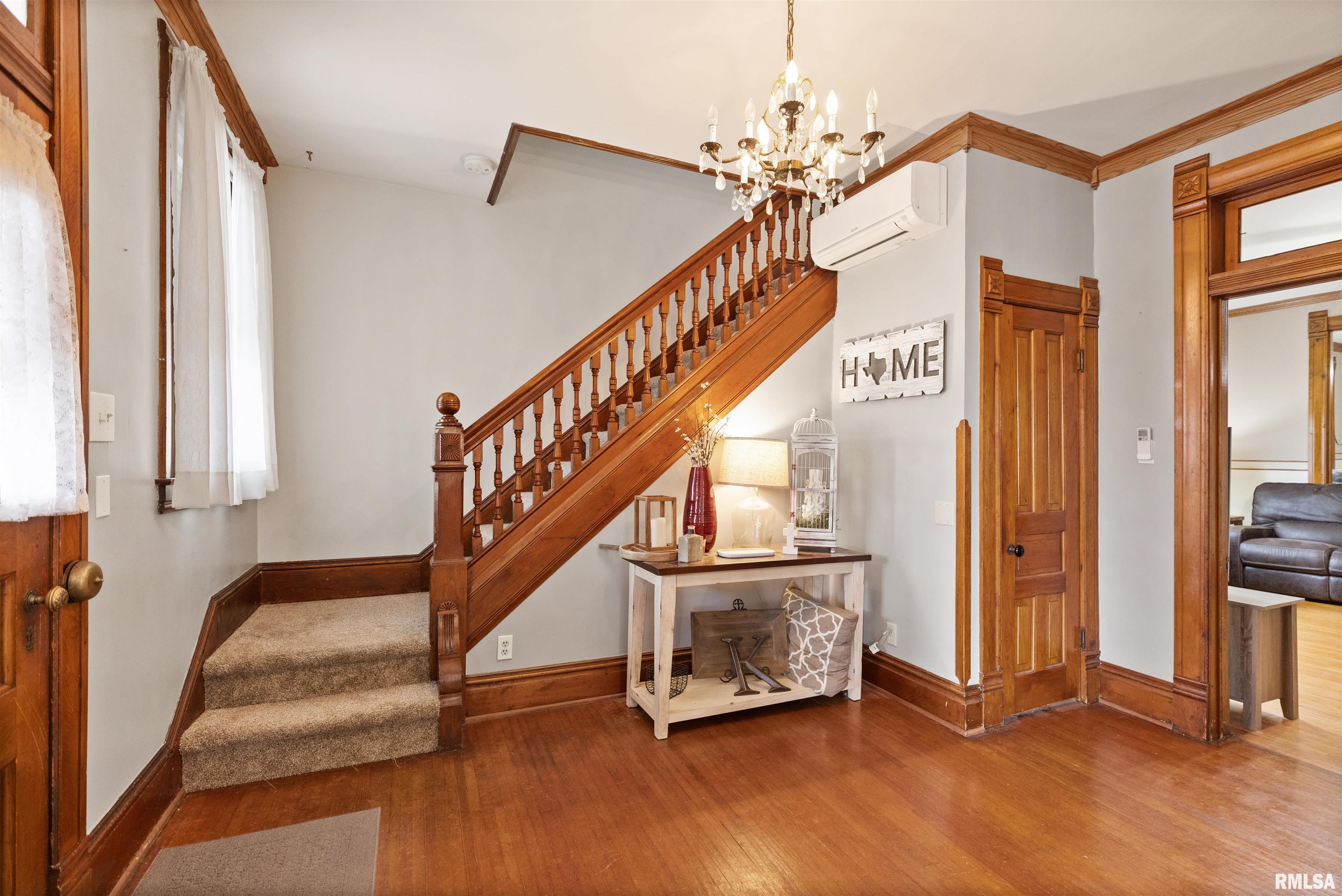 217 North Illinois Street Camp Point, IL 62320 - Photo 19 of 30 Gallery Image 19
