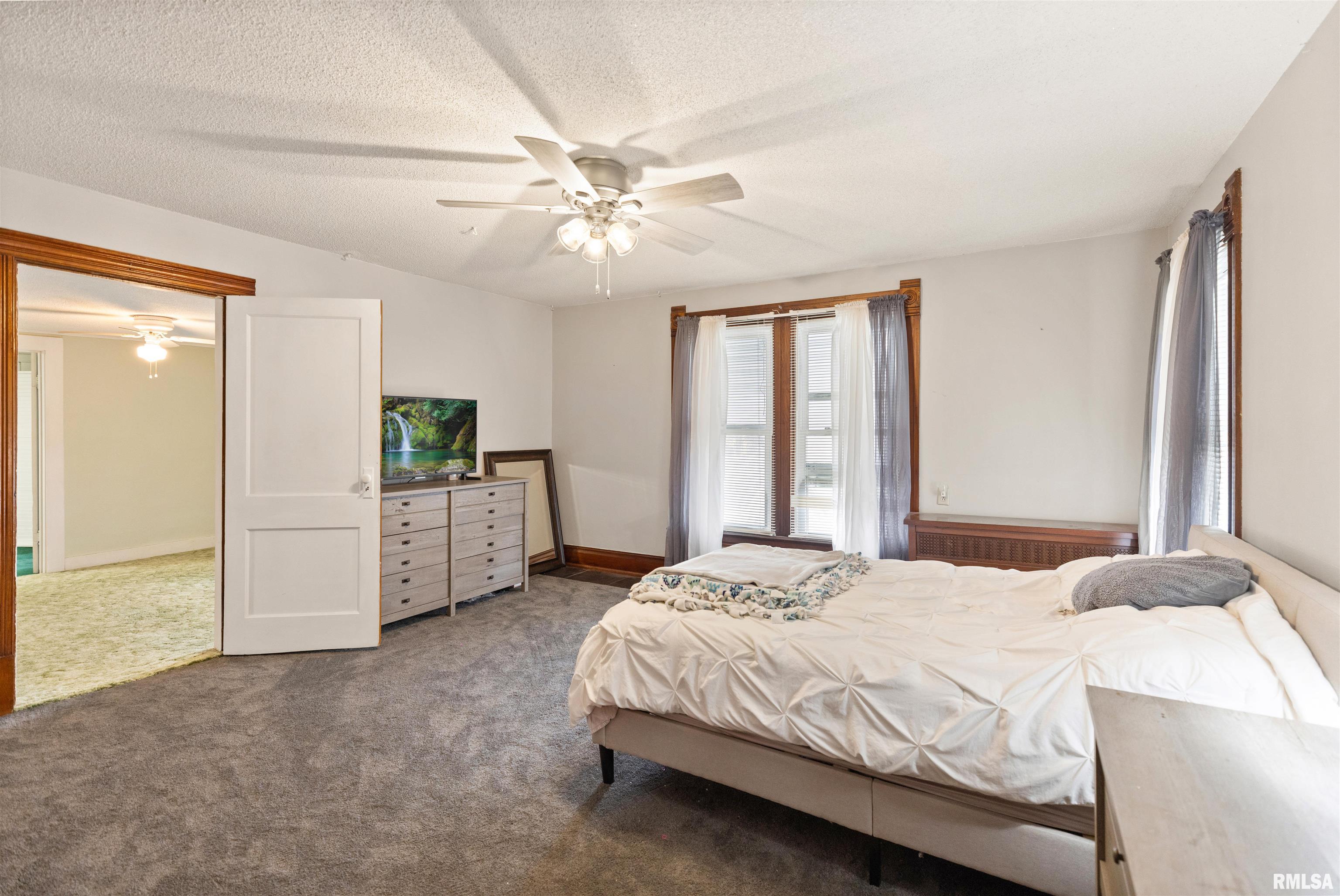 217 North Illinois Street Camp Point, IL 62320 - Photo 20 of 30 Gallery Image 20