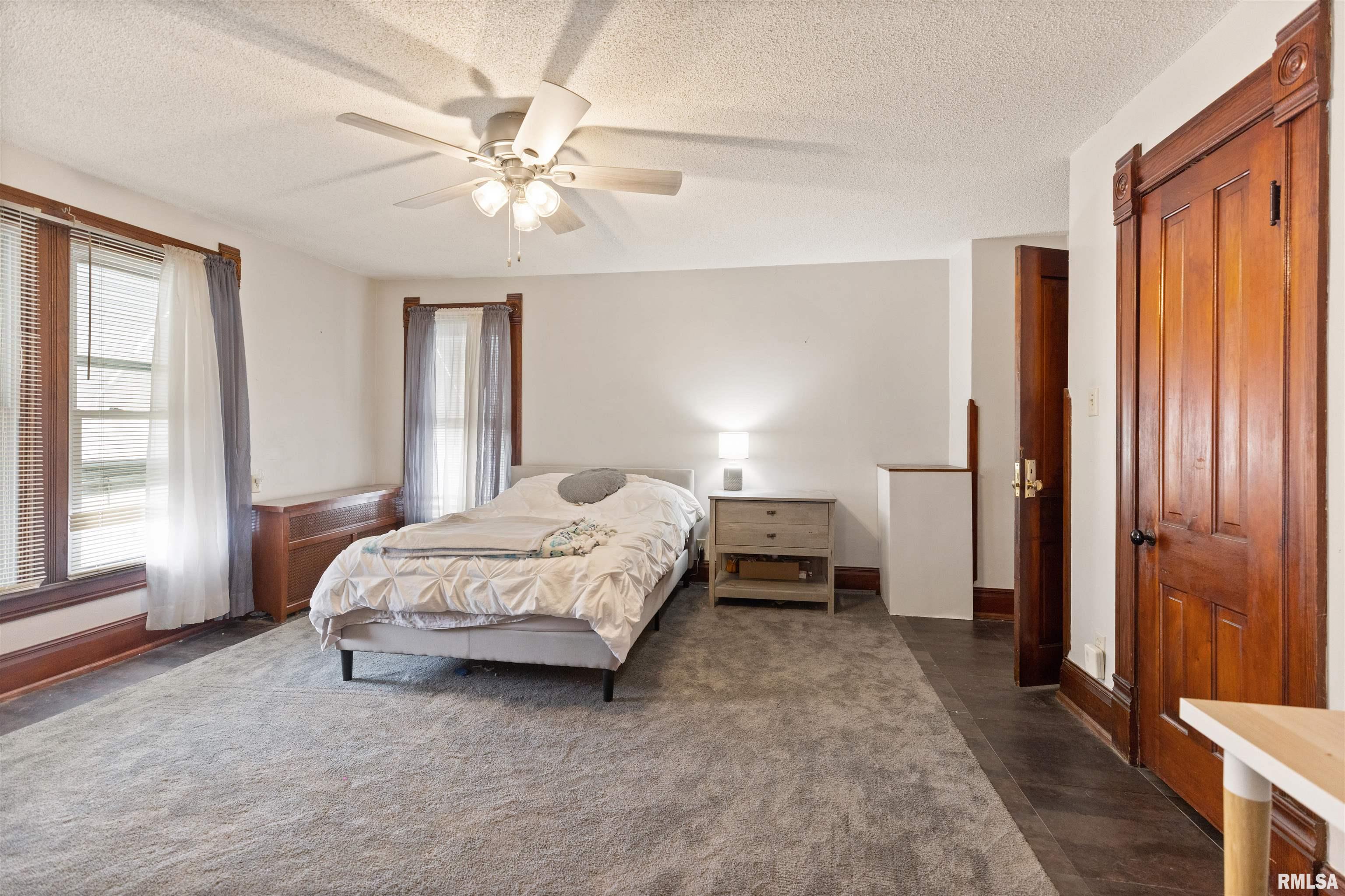 217 North Illinois Street Camp Point, IL 62320 - Photo 21 of 30 Gallery Image 21