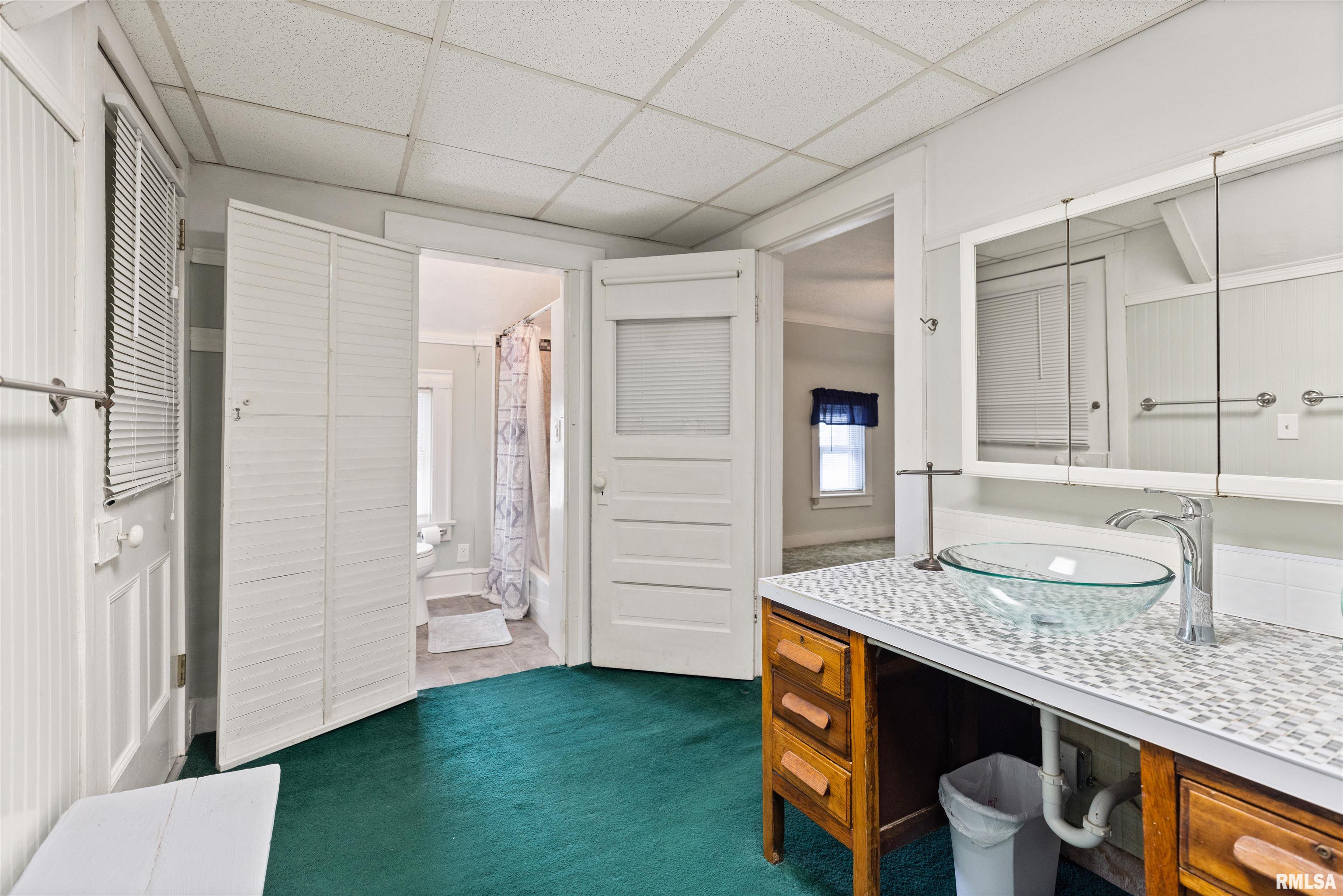 217 North Illinois Street Camp Point, IL 62320 - Photo 23 of 30 Gallery Image 23