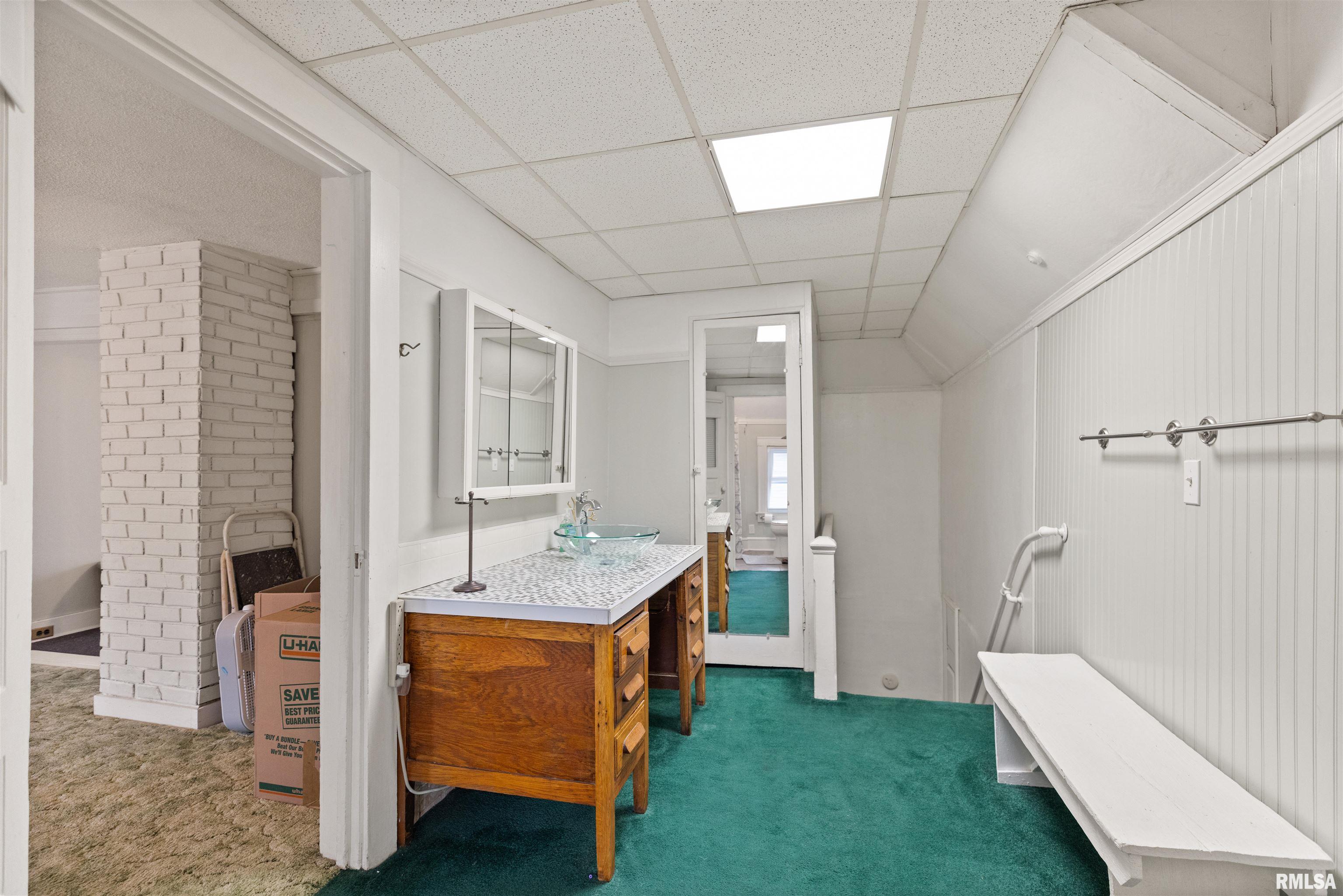 217 North Illinois Street Camp Point, IL 62320 - Photo 24 of 30 Gallery Image 24