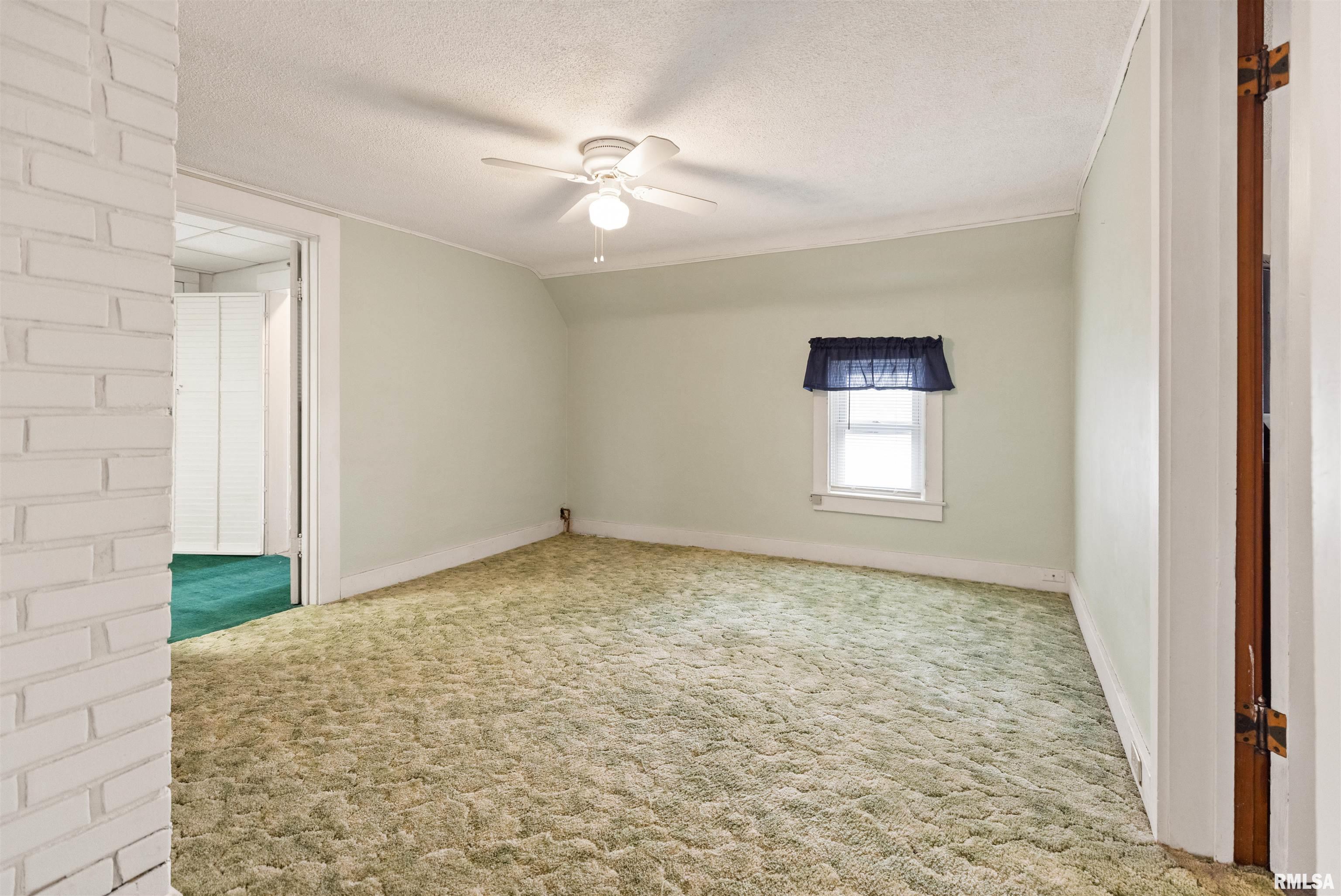 217 North Illinois Street Camp Point, IL 62320 - Photo 25 of 30 Gallery Image 25
